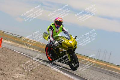 media/May-29-2023-Lets Ride (Mon) [[943717a907]]/C Group/1240pm (Grapevine)/